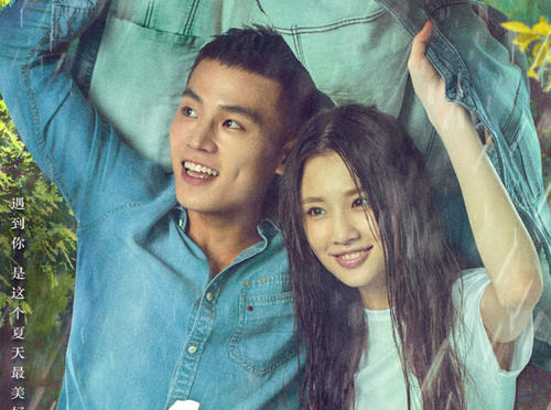 韩国成均馆大学 文凭毕业证怎么买假的